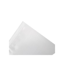 Bolsa Para Envasar Al Vacío Gofrada 15 x 30 cm (Pack 100 Uds) García de Pou - La Casa de Vesta