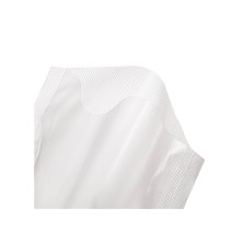 Bolsa Para Envasar Al Vacío Gofrada 25 x 35 cm (Pack 100 Uds) García de Pou - La Casa de Vesta