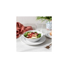 Ensaladera Wersal 18 cm. (Caja 24 Uds.) Lubiana - La Casa de Vesta