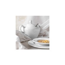 Sopera Neptun-Wersal 3 L. (Caja 4 Uds.) Lubiana - La Casa de Vesta