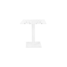 Expositor Para 4 Conos De Helados 15 x 15 x 15 cm. García de Pou - La Casa de Vesta