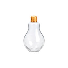 Vaso Bombilla 26,8 cl. (Caja 6 Uds.) García de Pou - La Casa de Vesta