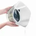 Coladores y escurridores