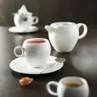 Café y té