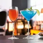 Copas Especiales varios