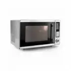Hornos Microondas