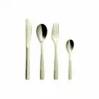 Modelo BCN Champagne