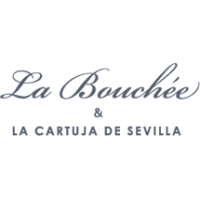La Bouchée & La Cartuja de Sevilla