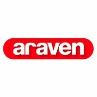 Araven