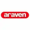 Araven