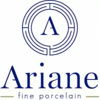 Ariane
