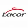 Lacor
