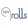 TPV Rolls