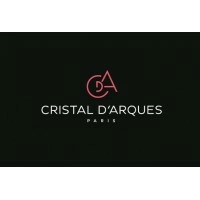 Cristal D´Arques