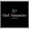 Chef & Sommelier