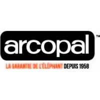 Arcopal