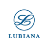 Lubiana